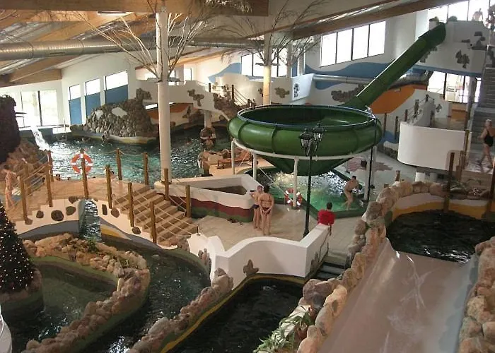 Sloneczna Przystan Appartamento *