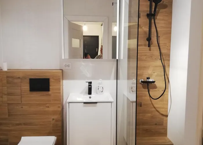 Sloneczna Przystan *